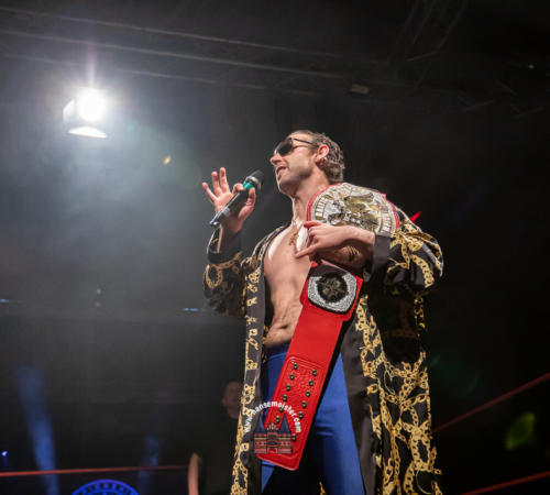 BCW-Wrestleversary-2023-1881