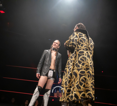 BCW-Wrestleversary-2023-1885