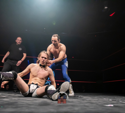BCW-Wrestleversary-2023-1899