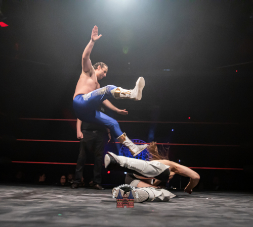 BCW-Wrestleversary-2023-1903