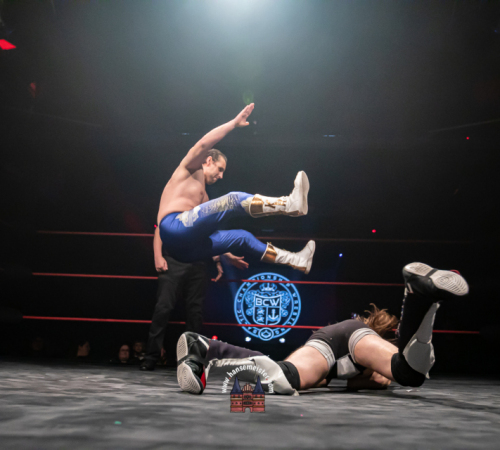 BCW-Wrestleversary-2023-1904