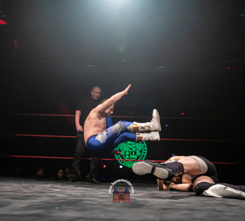 BCW-Wrestleversary-2023-1905