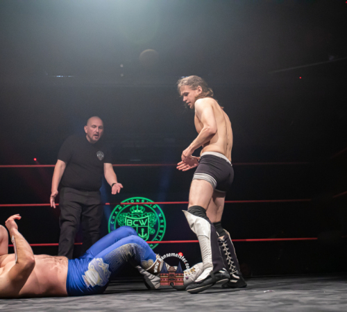 BCW-Wrestleversary-2023-1917