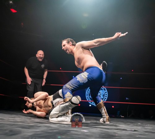 BCW-Wrestleversary-2023-1932