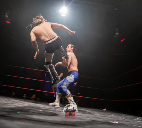 BCW-Wrestleversary-2023-1939