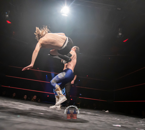 BCW-Wrestleversary-2023-1940
