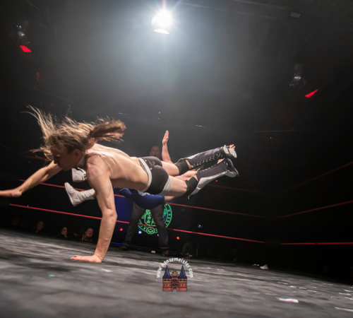 BCW-Wrestleversary-2023-1942