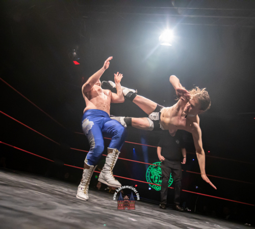 BCW-Wrestleversary-2023-1947