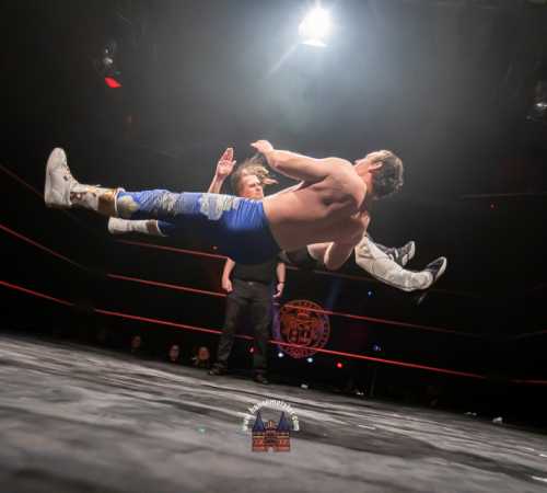 BCW-Wrestleversary-2023-1956