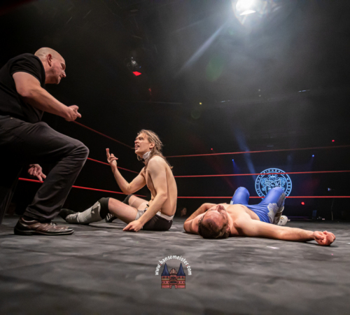 BCW-Wrestleversary-2023-1970