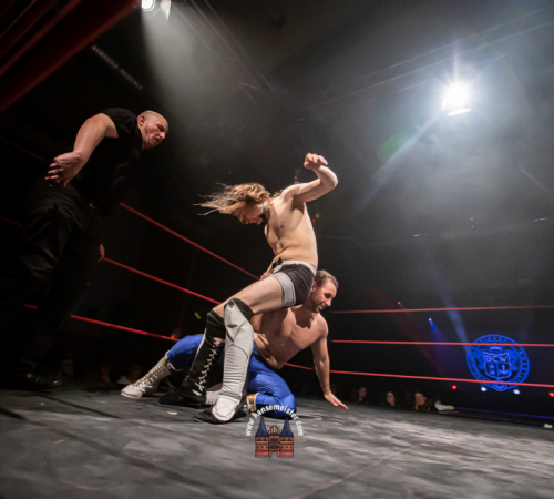 BCW-Wrestleversary-2023-1971