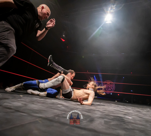 BCW-Wrestleversary-2023-1974