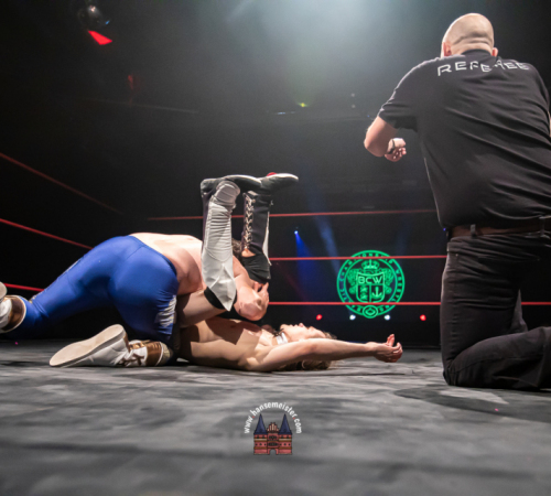 BCW-Wrestleversary-2023-1979