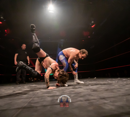 BCW-Wrestleversary-2023-1986