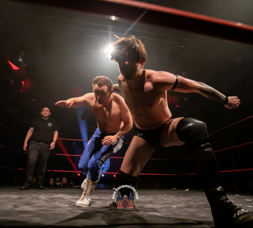 BCW-Wrestleversary-2023-1997