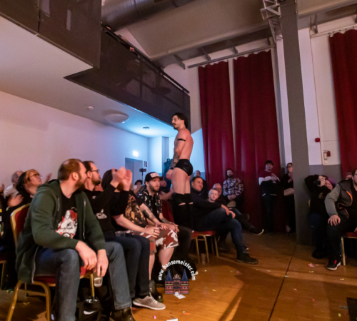 BCW-Wrestleversary-2023-2009