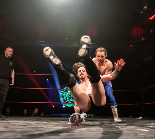 BCW-Wrestleversary-2023-2017