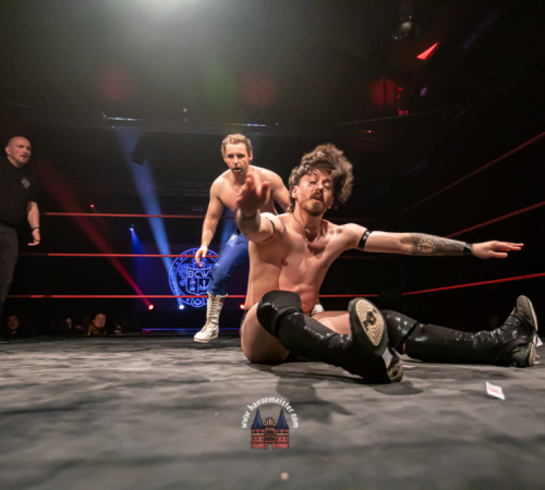 BCW-Wrestleversary-2023-2020