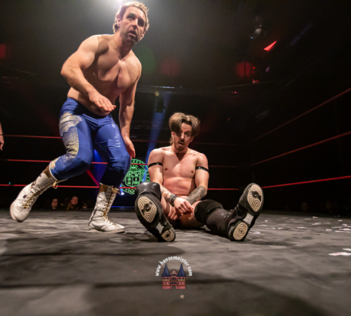 BCW-Wrestleversary-2023-2025