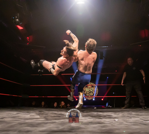 BCW-Wrestleversary-2023-2052