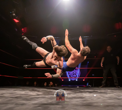 BCW-Wrestleversary-2023-2053