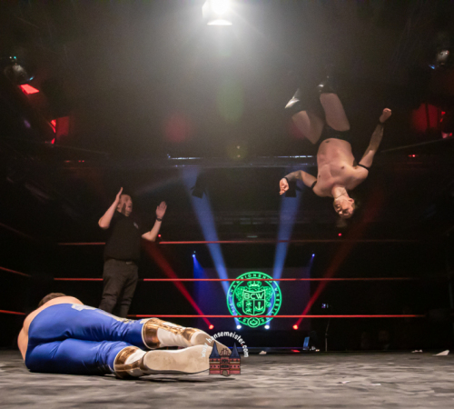 BCW-Wrestleversary-2023-2073