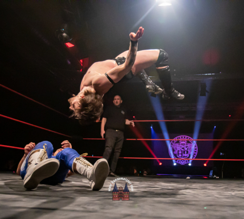 BCW-Wrestleversary-2023-2079