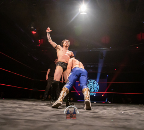 BCW-Wrestleversary-2023-2090