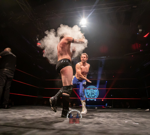 BCW-Wrestleversary-2023-2092