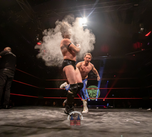 BCW-Wrestleversary-2023-2093