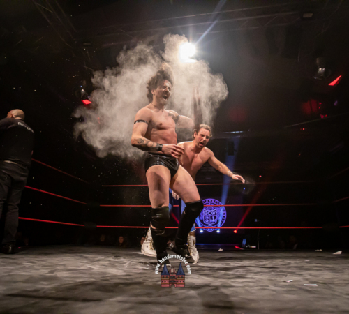 BCW-Wrestleversary-2023-2094