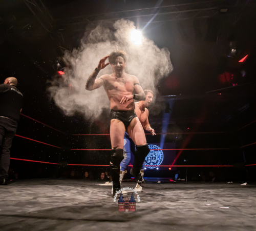 BCW-Wrestleversary-2023-2095
