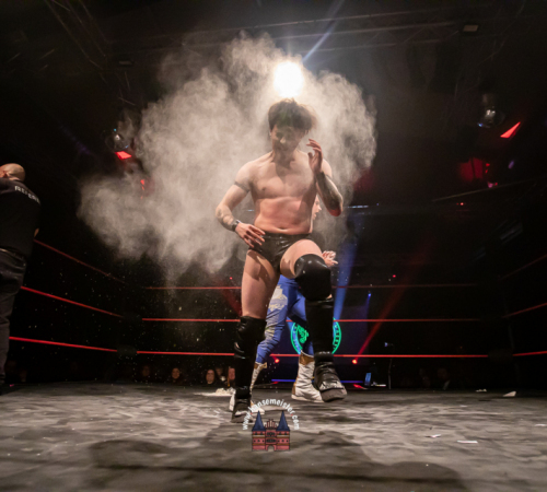 BCW-Wrestleversary-2023-2097