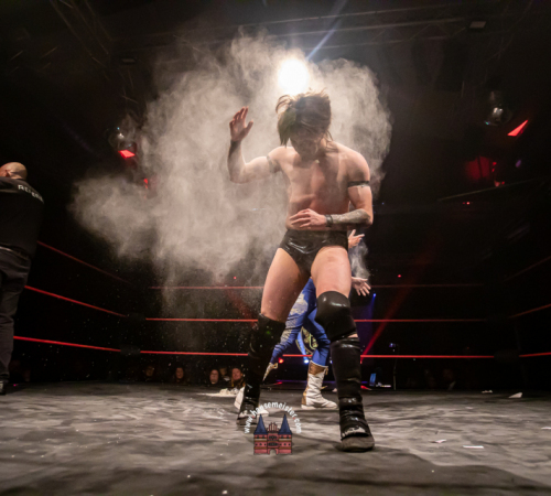 BCW-Wrestleversary-2023-2098