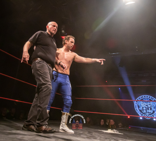 BCW-Wrestleversary-2023-2100