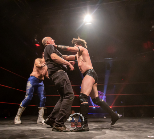 BCW-Wrestleversary-2023-2101