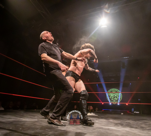 BCW-Wrestleversary-2023-2104