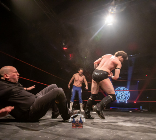 BCW-Wrestleversary-2023-2107