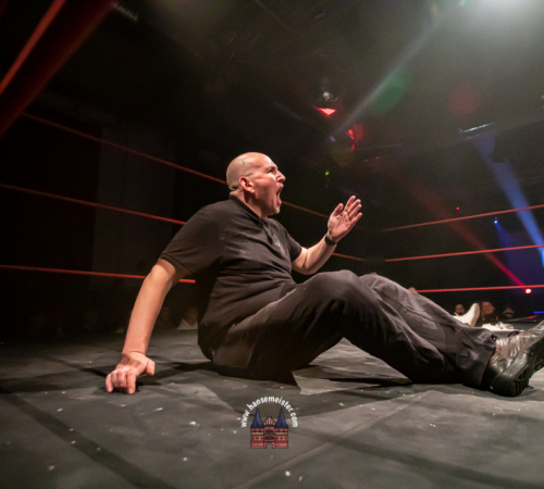 BCW-Wrestleversary-2023-2108