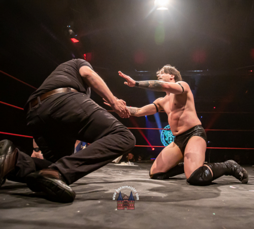 BCW-Wrestleversary-2023-2112