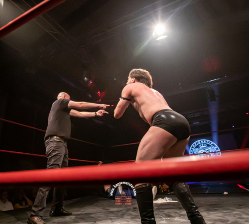 BCW-Wrestleversary-2023-2116