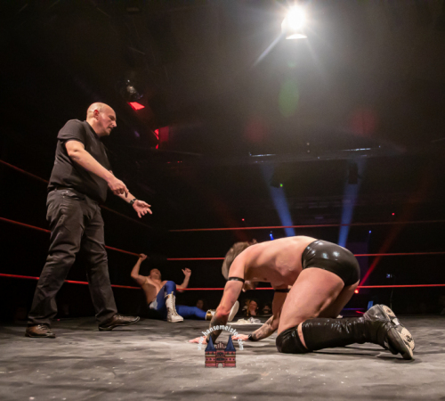 BCW-Wrestleversary-2023-2117