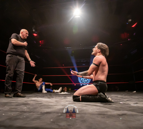 BCW-Wrestleversary-2023-2122