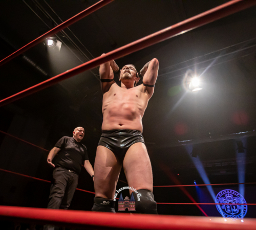 BCW-Wrestleversary-2023-2128