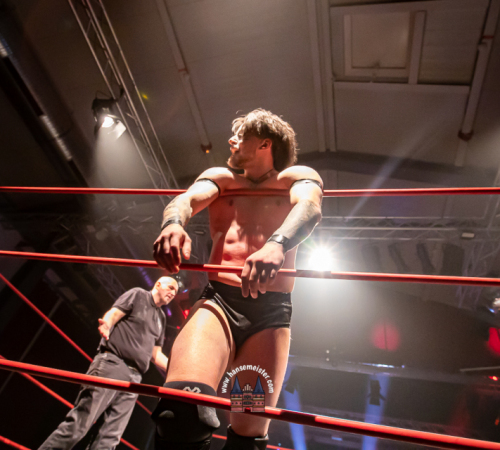 BCW-Wrestleversary-2023-2133