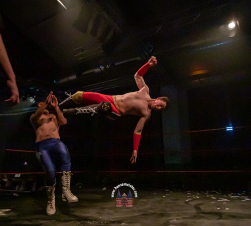BCW-Wrestleversary-2023-2141