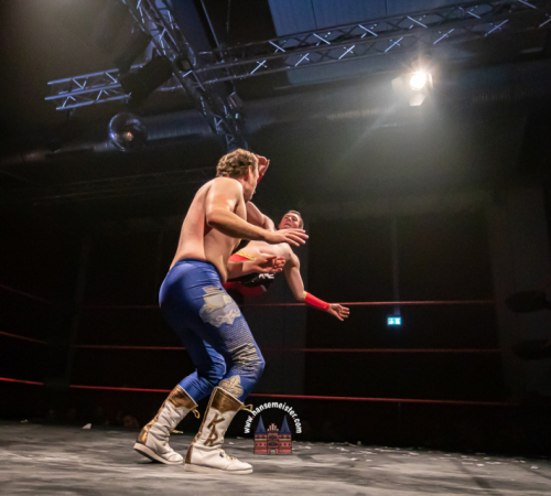 BCW-Wrestleversary-2023-2146