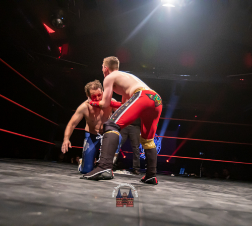 BCW-Wrestleversary-2023-2151