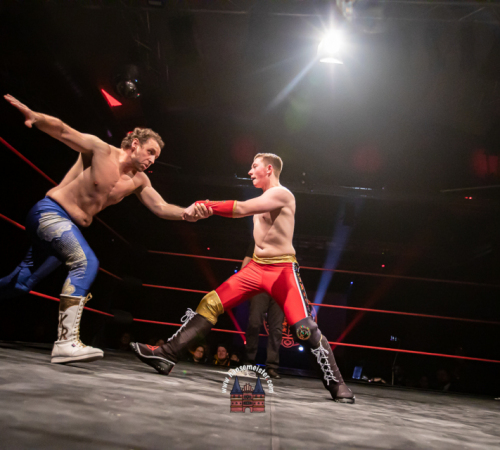 BCW-Wrestleversary-2023-2154