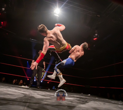 BCW-Wrestleversary-2023-2157